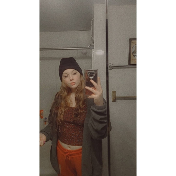 jasminekmjones